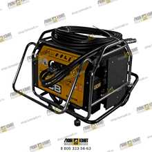 Гидростанция дизельная Beaver Part № 929/40043 JCB