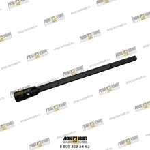 Удлинитель 1 м Part № 980/A2043 JCB