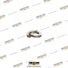 Шайба Part № 1425/0006Z JCB