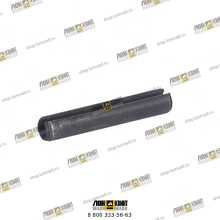 Стопорный палец 30мм. Part № 826/00818 JCB