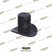Кнопка Part № 826/01091 JCB