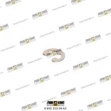 Фиксатор Part № 821/00332 JCB