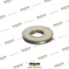 Шайба Part № 823/00592 JCB