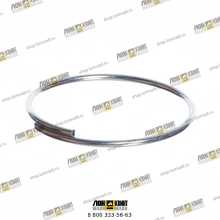 Стопор Part № KAV0743 JCB