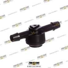 Клапан Part № 534/09703 JCB