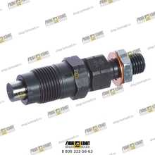 Форсунка Part № 02/630866 JCB