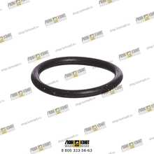 Кольцо Part № 828/00236 JCB