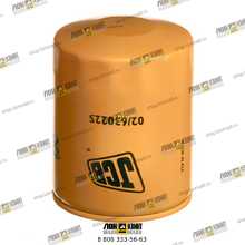 Фильтр масляный Part № 02/630225A JCB