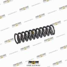 Пружина Part № 814/00354 JCB