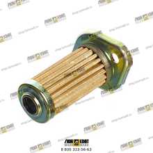 Фильтр масляный Part № PP/7114 JCB