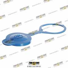 Крышка бачка омывателя Part № 717/06031 JCB