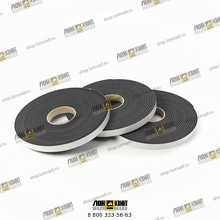 Уплотнение Part № 926/04700 JCB