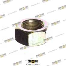 Гайка Part № 173R020VZ JCB