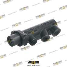 Главный тормозной цилиндр Part № 15/920389 JCB