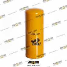 Фильтр гидравлический Part № 32/910601A JCB