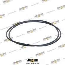 Кольцо Part № 828/00196 JCB