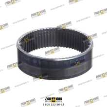 Шестерня с внут. зацепл. Part № 450/10205 JCB