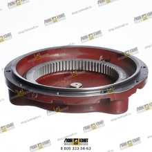 Крышка Part № 05/903821 JCB