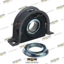 Подшипник подвесной Part № 914/36804 JCB