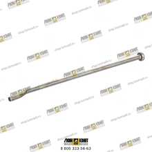 Шпилька Part № 123/08015 JCB