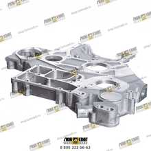 Картер шестерней ГРМ Part № 02/202339 JCB
