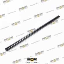 Штанга для установки вил 1327мм , 50,7 мм Part № 811/30088 JCB