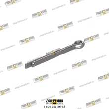 Стопор Part № 2103/1112 JCB