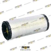 Фильтр воздушный основной Part № 32/917301 JCB