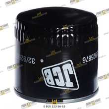 Фильтр масляный Part № 32/925876 JCB