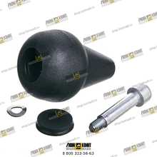 Рукоятка Part № 331/27411 JCB