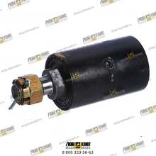 Каток поддерживающий верхний Part № 332/S4308 JCB