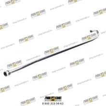 Трубка Part № 658/40188 JCB