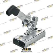 Замок Part № 826/11026 JCB