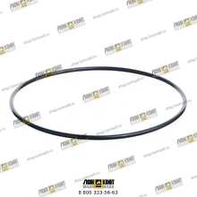 Кольцо Part № 828/00414 JCB