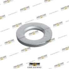 Шайба Part № JHP0044 JCB