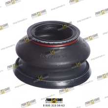 Пыльник Part № 331/23192 JCB