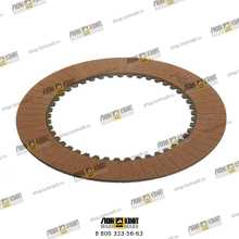 Пластина фрикционная Part № 331/16520 JCB