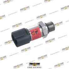 Датчик Part № 332/D1796 JCB