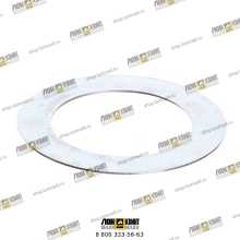 Шайба 50.8 x 0,95 мм Part № 823/00237 JCB