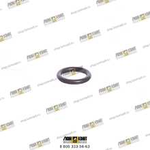 Уплотнительное кольцо, O-Ring Part № 828/00208 JCB