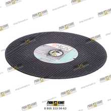 Диск по камню Part № 929/31402 JCB