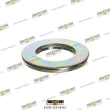 Шайба М16 Part № 1420/0011Z JCB