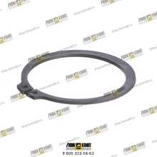 Стопор Part № 2203/0067 JCB