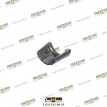 Сухарь клапана Part № 02/201515 JCB