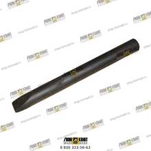 Пика 385Q зубило Part № 331/52464 JCB