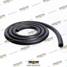 Шланг 3500 мм Part № 834/10901 JCB