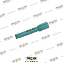 Масляная форсунка Part № 320/01722 JCB