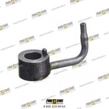 Форсунка маслянная Part № 02/201734 JCB