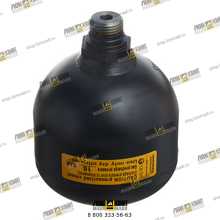 Гидроаккумулятор Part № JHJ0050 JCB