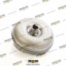 Гидротрансформатор Part № 04/500100 JCB